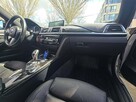 BMW 440 B58 / M-Pakiet / niski przebieg - 8