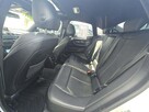 BMW 440 B58 / M-Pakiet / niski przebieg - 9