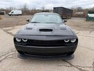 Dodge Challenger R/T / HEMI / 5.7 V8 / automat - 2