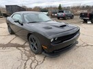 Dodge Challenger R/T / HEMI / 5.7 V8 / automat - 3