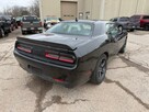 Dodge Challenger R/T / HEMI / 5.7 V8 / automat - 4