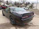 Dodge Challenger R/T / HEMI / 5.7 V8 / automat - 5