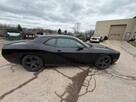 Dodge Challenger R/T / HEMI / 5.7 V8 / automat - 6