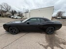 Dodge Challenger R/T / HEMI / 5.7 V8 / automat - 7