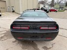 Dodge Challenger R/T / HEMI / 5.7 V8 / automat - 8