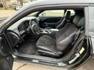 Dodge Challenger R/T / HEMI / 5.7 V8 / automat - 9