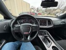 Dodge Challenger R/T / HEMI / 5.7 V8 / automat - 10