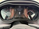 Dodge Challenger R/T / HEMI / 5.7 V8 / automat - 11