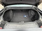 Dodge Challenger R/T / HEMI / 5.7 V8 / automat - 13