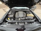 Dodge Challenger R/T / HEMI / 5.7 V8 / automat - 14