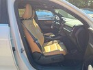Volvo XC 40 INSCRIPTION / T5 / AWD / niski przebieg - 7