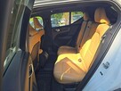 Volvo XC 40 INSCRIPTION / T5 / AWD / niski przebieg - 9