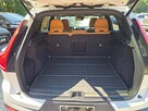 Volvo XC 40 INSCRIPTION / T5 / AWD / niski przebieg - 10