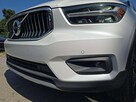 Volvo XC 40 INSCRIPTION / T5 / AWD / niski przebieg - 15