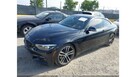 BMW 430 / xDrive / M-Pakiet / B48 - 2