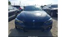 BMW 430 / xDrive / M-Pakiet / B48 - 3