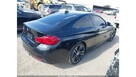 BMW 430 / xDrive / M-Pakiet / B48 - 4