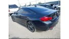 BMW 430 / xDrive / M-Pakiet / B48 - 5