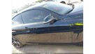 BMW 430 / xDrive / M-Pakiet / B48 - 6