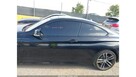BMW 430 / xDrive / M-Pakiet / B48 - 7