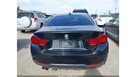 BMW 430 / xDrive / M-Pakiet / B48 - 8