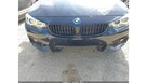 BMW 430 / xDrive / M-Pakiet / B48 - 9