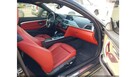 BMW 430 / xDrive / M-Pakiet / B48 - 10