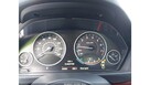 BMW 430 / xDrive / M-Pakiet / B48 - 11