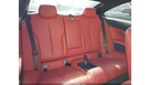 BMW 430 / xDrive / M-Pakiet / B48 - 12