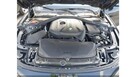 BMW 430 / xDrive / M-Pakiet / B48 - 13