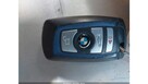 BMW 430 / xDrive / M-Pakiet / B48 - 14