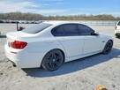 BMW 535 N55 / xDrive / M-Pakiet - 4