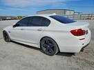 BMW 535 N55 / xDrive / M-Pakiet - 5
