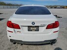 BMW 535 N55 / xDrive / M-Pakiet - 6