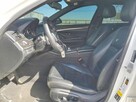 BMW 535 N55 / xDrive / M-Pakiet - 7