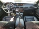 BMW 535 N55 / xDrive / M-Pakiet - 8