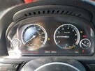BMW 535 N55 / xDrive / M-Pakiet - 9