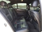 BMW 535 N55 / xDrive / M-Pakiet - 10