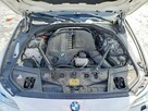 BMW 535 N55 / xDrive / M-Pakiet - 11