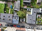 Perełka na Starym Mieście w Pucku. Działka blisko morza - 6