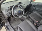 Ford Fiesta LIFT * 1.25 * klima * grzane fotele - 7