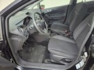 Ford Fiesta LIFT * 1.25 * klima * grzane fotele - 8