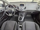 Ford Fiesta LIFT * 1.25 * klima * grzane fotele - 9
