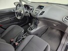 Ford Fiesta LIFT * 1.25 * klima * grzane fotele - 10