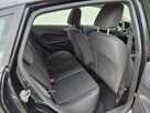 Ford Fiesta LIFT * 1.25 * klima * grzane fotele - 13