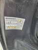 Ford Fiesta LIFT * 1.25 * klima * grzane fotele - 15