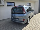 Renault Grand Espace 2.0dci 173kM * 7os * navi * kamera * Initiale Paris * LEDY * xenon - 3