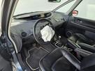 Renault Grand Espace 2.0dci 173kM * 7os * navi * kamera * Initiale Paris * LEDY * xenon - 6