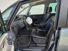 Renault Grand Espace 2.0dci 173kM * 7os * navi * kamera * Initiale Paris * LEDY * xenon - 7