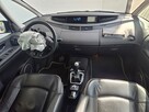 Renault Grand Espace 2.0dci 173kM * 7os * navi * kamera * Initiale Paris * LEDY * xenon - 8